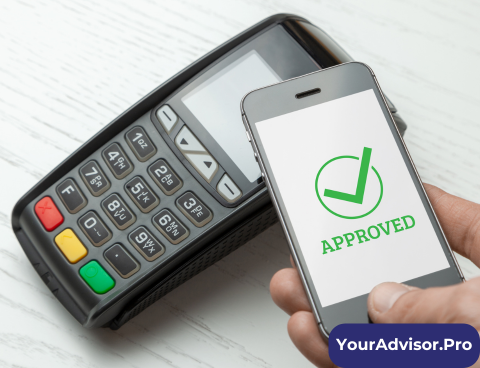 Payment gateway integration for Stripe, PayPal, JazzCash, EasyPaisa, Payfast, and Bank Alfalah – seamless online transactions.